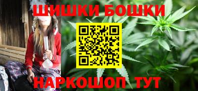 марки lsd Коммунар