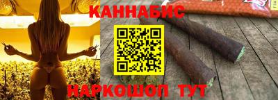 марки lsd Коммунар