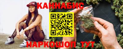марки lsd Коммунар