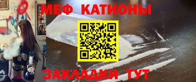 марки lsd Коммунар