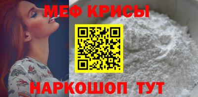 марки lsd Коммунар